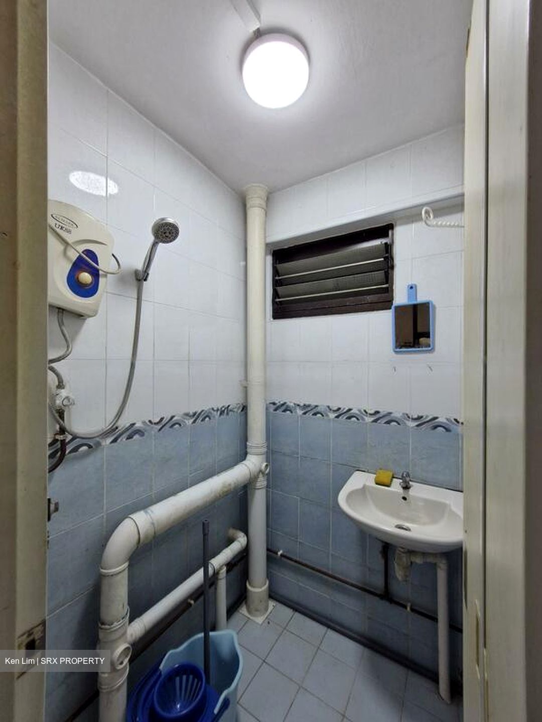 Blk 7 Bedok South Avenue 2 (Bedok), HDB 4 Rooms #570830561